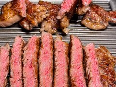 -板前十胜·和牛烧肉专门店(北京总店)