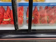 -蛙一刀·麻椒鱼火锅(金仙桥店)
