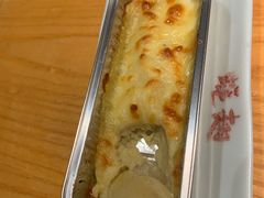-蚝翅·海鲜粥·烧烤·龙虾季(海曙天一店)