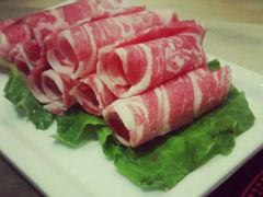 -渔傅·蓝海岸霞浦海鲜(正祥店)