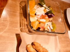 -必胜客(城西银泰店)