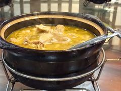 -徽州美食(三十年老店)