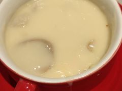 -必胜客(城西银泰店)