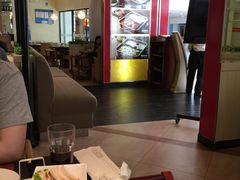 -新辣道鱼火锅(领展购物广场·中关村店)