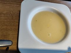 -豪客来牛排(钢铁大街店-2106)