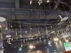 -椰语堂·海南清补凉(友谊阳光城店)