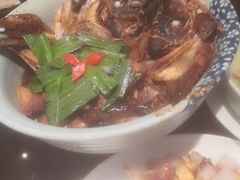 -皇饭儿·王润兴酒楼(河坊街店)