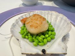 -侨美食家·40年地道粤菜(珠江新城店)