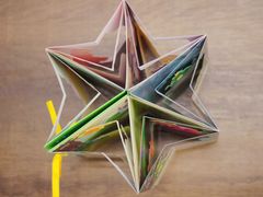 -新华书店(学府大道店)