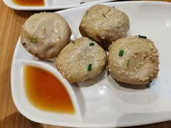 -小杨生煎(湟普汇店)