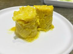 -便宜坊烤鸭店(玉蜓桥店)