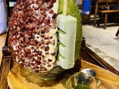 -楠火锅(广州总店)