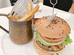 -西山人家·二十年老字号农家菜(旺山店)