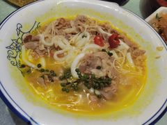 -庐州太太(南七里店)