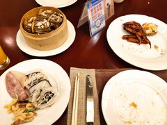 -上海大酒店(南京东路店)