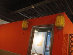 -沈厨地锅老灶•徐州烧烤(黄渡店)