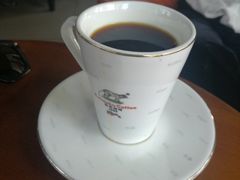 -猫屎咖啡(陶溪川店)