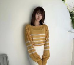 -Sying杉影日式烫染專門店