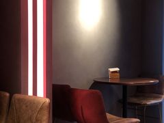 -BRAVO·布瓦屋西餐