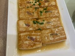 -台山第一家兴华黄鳝饭·黄鳝婆(合水分店)