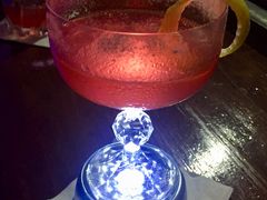 -迦南D BAR