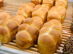 -LanTa蓝塔烘焙(锦艺城店)