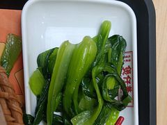 -华记煲仔华·传承广府煲仔饭(客村店)