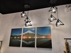 -井上家(大兴街店)