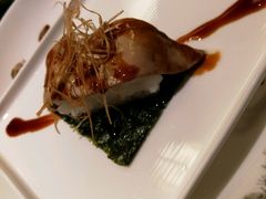 -余欢领鲜火锅(新街口店)