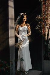 -古摄影婚纱(湛江霞山步行街店)