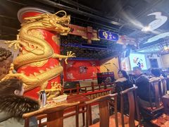 -德云社(三里屯店)
