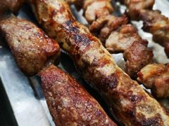 -情忆草原涮肉馆