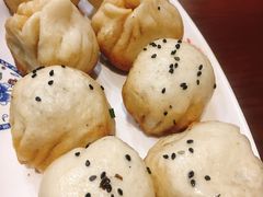 -大壶春生煎(四川中路店)