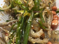-陈添記·祖傳爽鱼皮·西关老字号(广州首店)