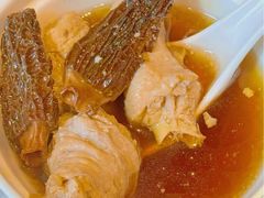-柴门·头啖汤(天安千树店)