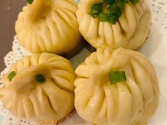 -松鹤楼(月坛店)
