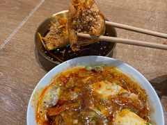 -小豆海棠(人民南路店)