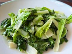 -老唐三下锅 ·张家界地标美食(溪布街店)
