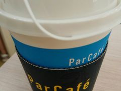 -全家便利店(世贸丽晶城店)