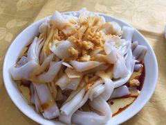 -电白鸭粥店(下沙二坊88号店)