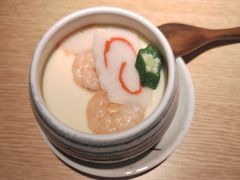 -阿吾罗·月咏精致日料(港汇恒隆广场店)