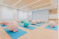 -致友月子会所(麓湖店)