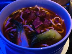 -纯K(打浦桥店)