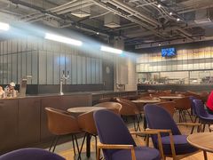 -Wagas沃歌斯(五道口购物中心店)