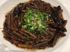 -小龙酒家(桂平路店)
