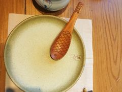 -顺承小院儿
