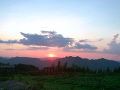 -齐岳山