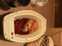 -香园茶社·金陵小灶(老门东店)