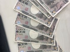 -麦当劳(禄口机场T2航站楼)