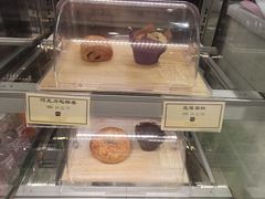 -逸派咖啡 EPARKCOFFEE(广安门店)